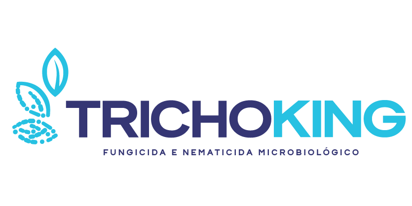 Cropbio FeijÃo