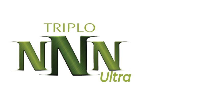 Crop Cma Níquel