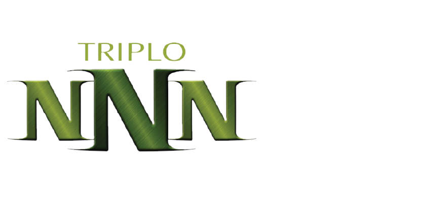 Crop Cma Níquel