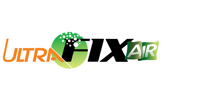 Ultraf Fix Air