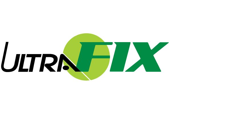 Ultrafix