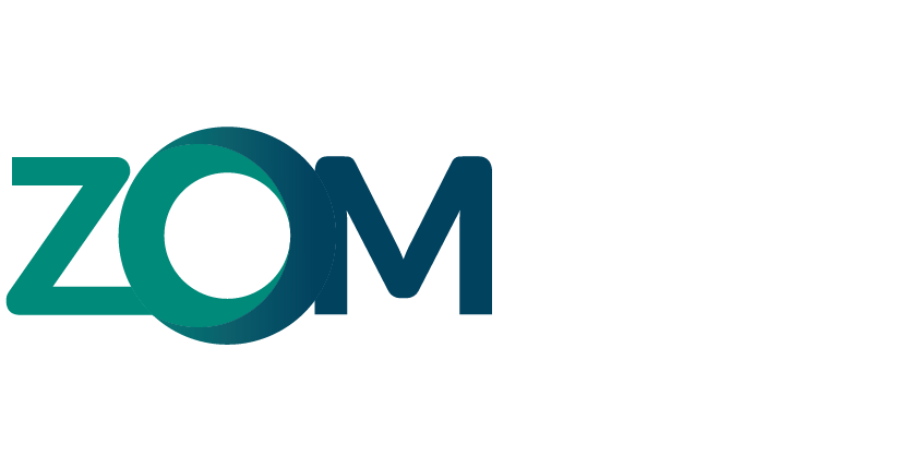 Zom