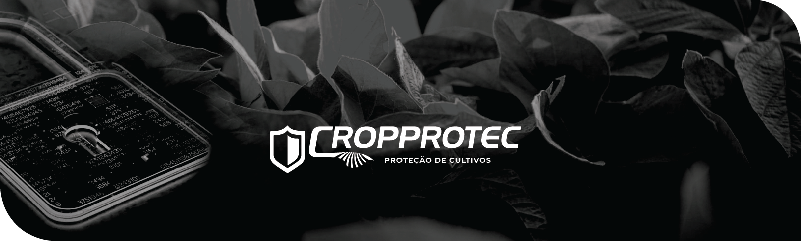 CropProtec