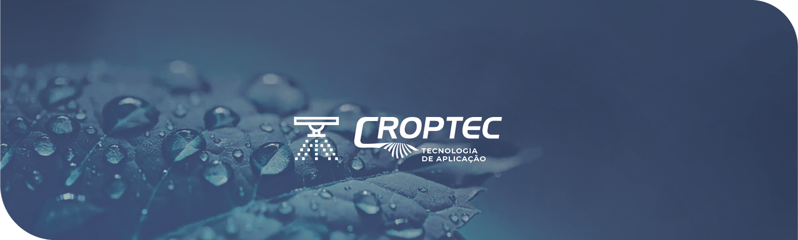 Croptec