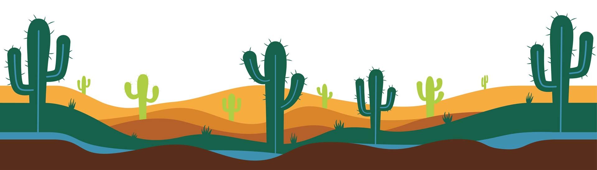 Cropbio Cholla
