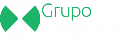 Grupo Cropfield Grupo Cropfield